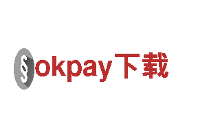 深度观赏优美风光，尽在okpay下载！